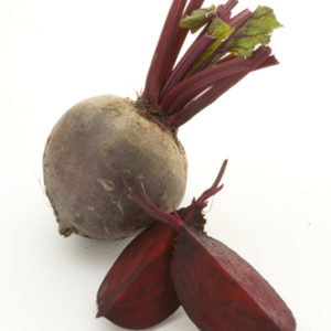 Beetroot Loose