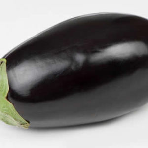 Eggplant