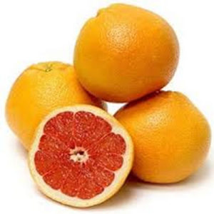 Grapefruit Loose