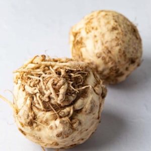 Celeriac